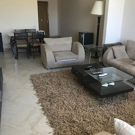 Alia Beach Residence الغردقة المظهر الخارجي الصورة