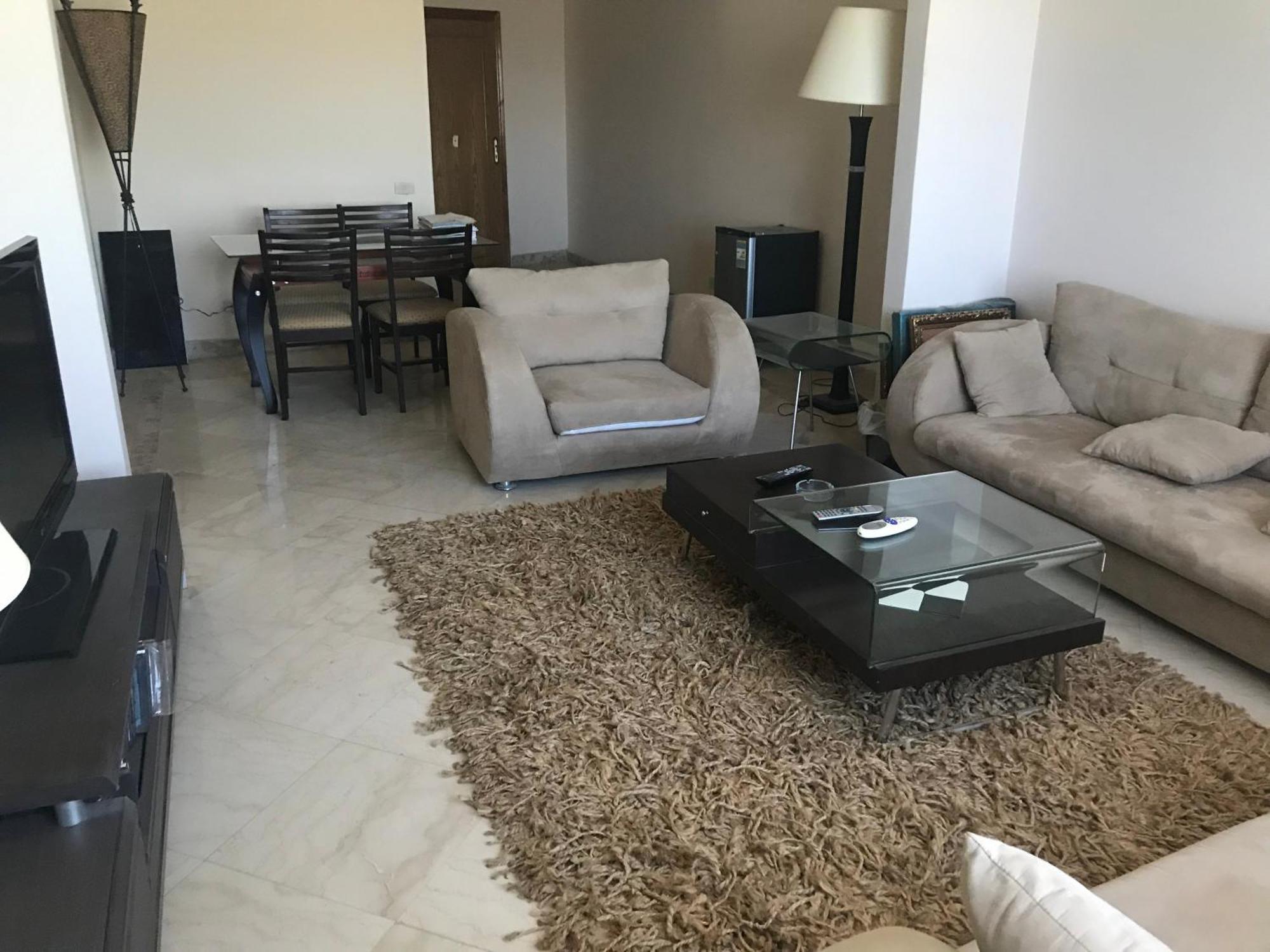 Alia Beach Residence الغردقة المظهر الخارجي الصورة