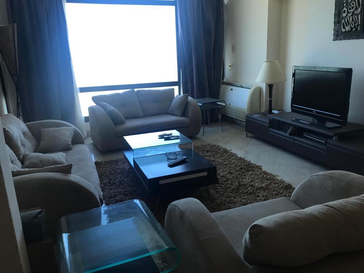 Alia Beach Residence الغردقة المظهر الخارجي الصورة